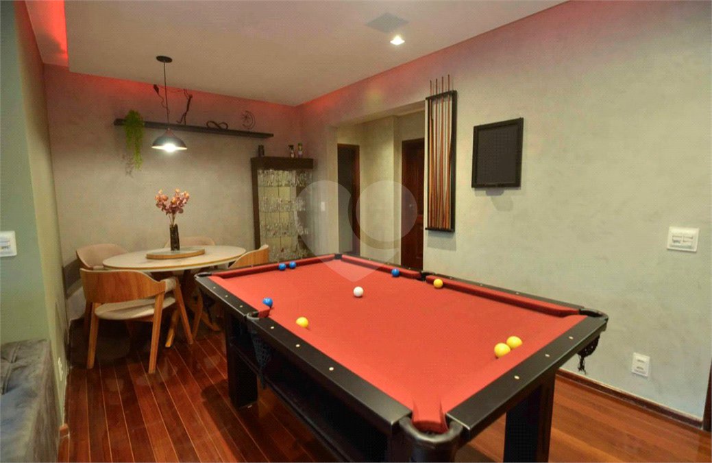 Apartamento à venda com 4 quartos, sendo 2 suítes, em Tijuca, Rio de Janeiro, RJ