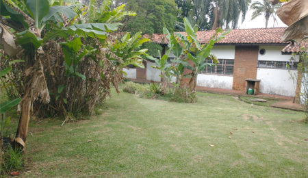 Terreno à venda em Jardim Bela Vista, Guarulhos, SP