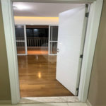 Apartamento à venda com 3 suítes em Jardim do Mar, São Bernardo do Campo, SP