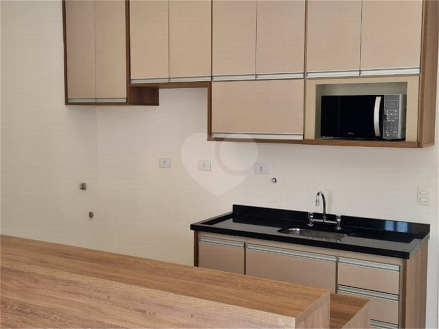 Apartamento à venda com 1 suíte em Santana, São Paulo, SP