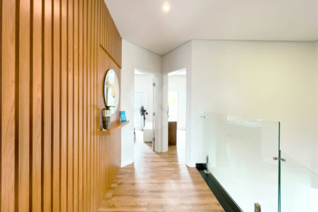 Casa à venda com 4 suítes no condomínio Alpes de Vinhedo, Vinhedo - SP