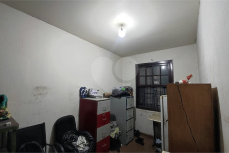 Sobrado à venda com 1 quarto em Santo Amaro, São Paulo, SP