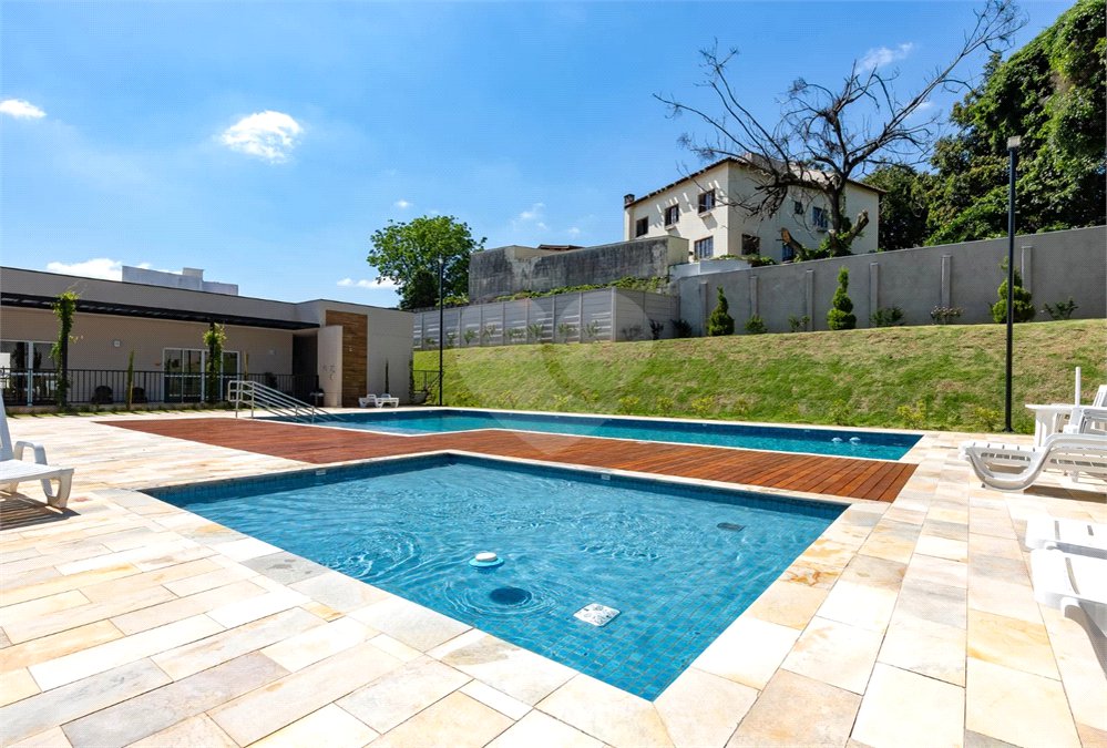 Apartamento à venda com 2 quartos, sendo 1 suíte, em Jardim Colônia, Jundiaí, SP