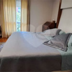 Apartamento para alugar com 3 quartos, sendo 1 suíte, em Jardim Paulista, São Paulo, SP