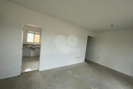 Apartamento à venda com 3 suítes em Jardim Emília, Sorocaba, SP