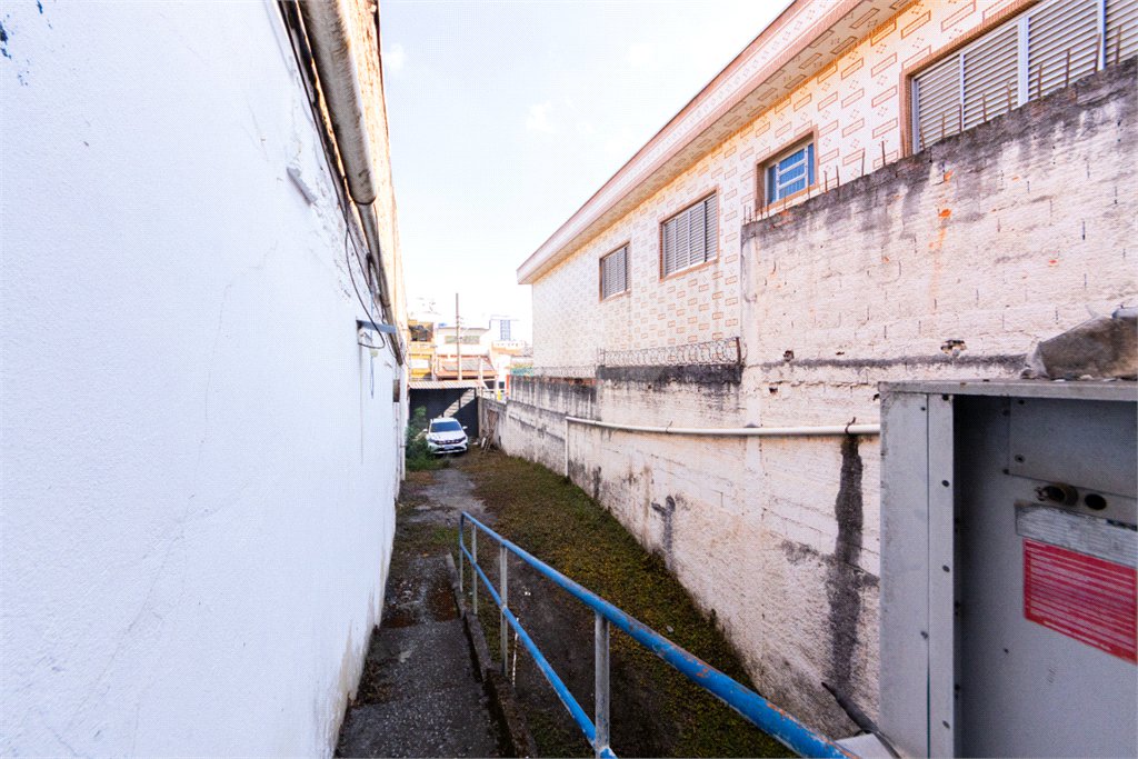 Salão à venda ou para alugar em Vila Carrão, São Paulo, SP