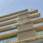 Apartamento à venda com 4 suítes em Vila Nova Conceição, São Paulo, SP