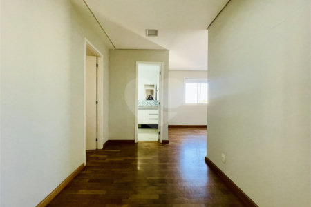 Apartamento à venda com 3 suítes no Centro, São Bernardo do Campo, SP