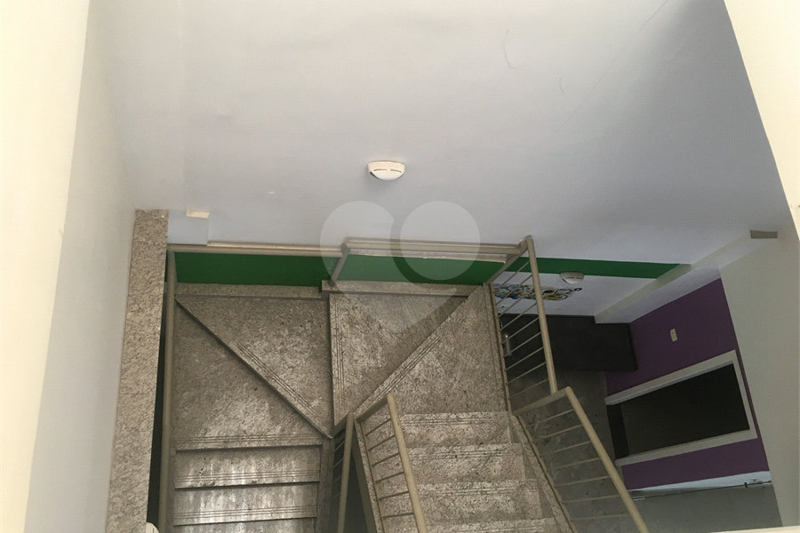 Prédio à venda ou para alugar em Santana, São Paulo, SP