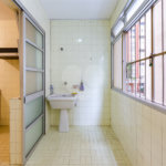 Apartamento à venda com 3 quartos, sendo 1 suíte, em Cerqueira César, São Paulo, SP