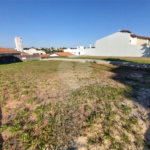 Terreno à venda em Jardim América, Sorocaba, SP