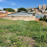 OPORTUNIDADE EM PIRACICABA! Terreno à venda próximo à Avenida 31 de Março, no bairro Higienópolis.