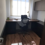 Cobertura à venda com 3 quartos, sendo 2 suítes,  em Tijuca, Rio de Janeiro, RJ
