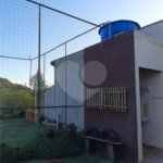 Casa à venda com 3 quartos, sendo 1 suíte,  no condomínio Jardim do Ribeirão Ii, Itupeva - SP