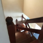 Casa à venda com 3 quartos, sendo 1 suíte, em Vila Nivi, São Paulo, SP