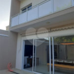 Casa à venda com 3 suítes no condomínio Village Moutonnée, Salto - SP