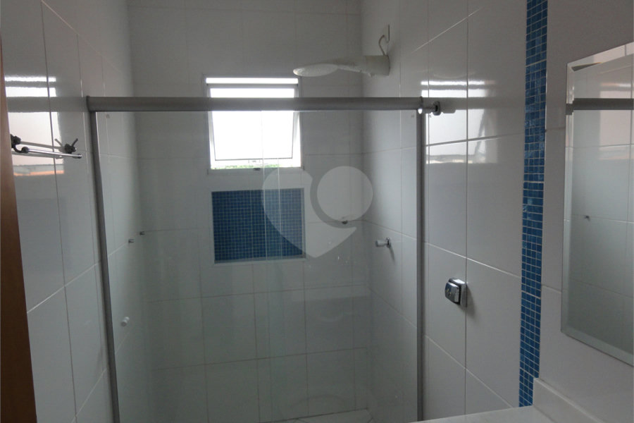 Sobrado à venda com 3 quartos, sendo 1 suíte, em Mandaqui, São Paulo, SP