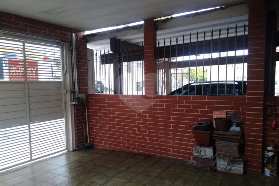 Casa à venda com 3 quartos, sendo 1 suíte, em Vila Medeiros, São Paulo, SP