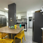 Apartamento à venda com 3 quartos, sendo 1 suíte, em Tijuca, Rio de Janeiro, RJ