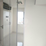 Apartamento à venda com 2 quartos em Casa Verde, São Paulo, SP