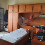 Casa à venda com 4 quartos, sendo 2 suítes,  em Mogi Moderno, Mogi das Cruzes, SP