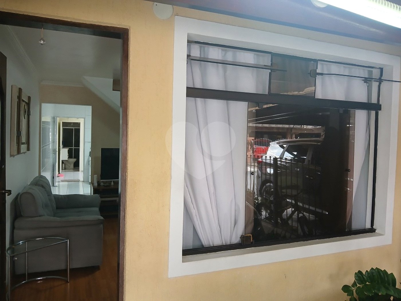 Casa à venda com 3 quartos em Lauzane Paulista, São Paulo, SP