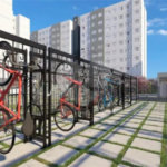 Apartamento à venda com 2 quartos em Quinta da Paineira, São Paulo, SP