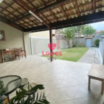 Casa à venda com 2 suítes em Jardim das Indústrias, São José dos Campos, SP
