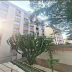 Apartamento à venda com 3 quartos em Super Quadra Morumbi, São Paulo, SP