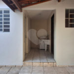 Casa à venda com 2 quartos em Central Parque Sorocaba, Sorocaba, SP