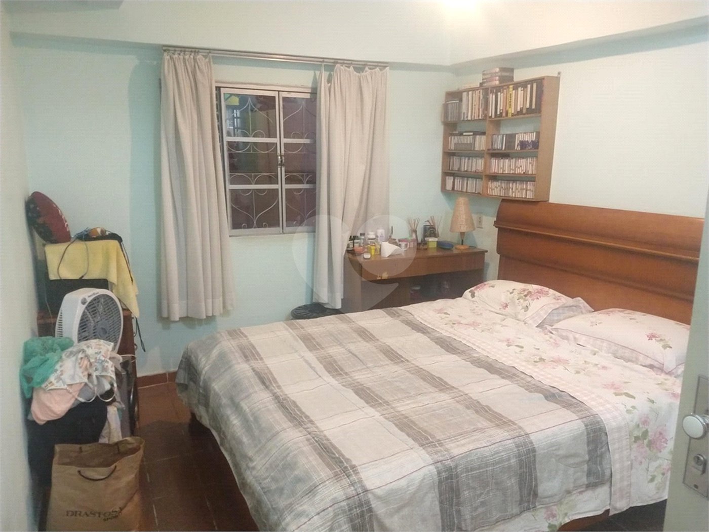 Casa Térrea à venda com 9 quartos, sendo 1 suíte, em Freguesia do Ó, São Paulo, SP