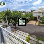 Sobrado à venda com 3 suítes em Aparecidinha, Sorocaba, SP