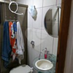Sobrado à venda com 3 quartos, sendo 1 suíte, em Vila Santa Margarida, Ferraz de Vasconcelos, SP