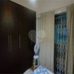 Apartamento à venda com 3 quartos em Tijuca, Rio de Janeiro, RJ
