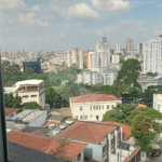 Apartamento à venda com 2 quartos em Tucuruvi, São Paulo, SP
