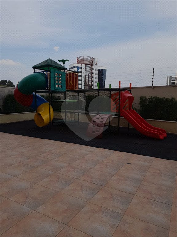 Apartamento à venda com 2 quartos, sendo 1 suíte, em Jardim São Paulo(zona Norte), São Paulo, SP