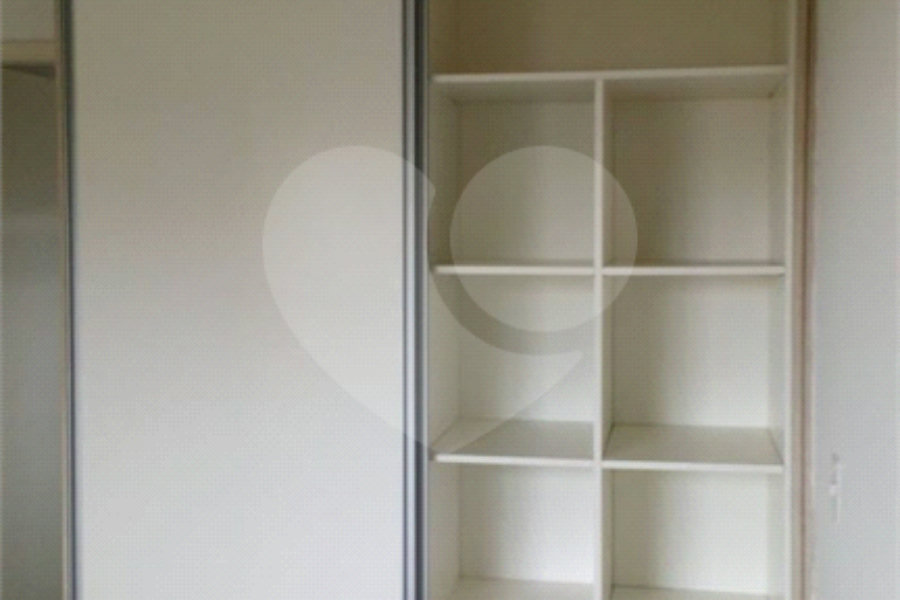 Apartamento para alugar com 1 suíte em Tucuruvi, São Paulo, SP