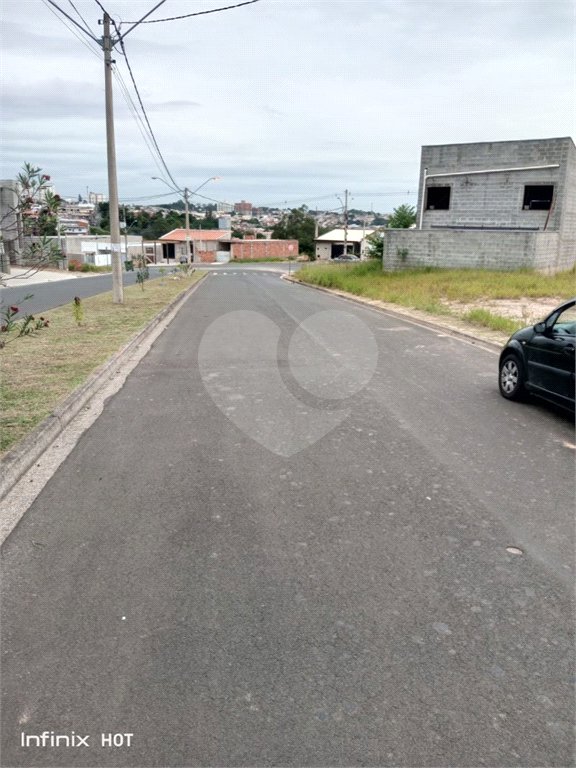 Galpão à venda ou para alugar em Residencial Vila dos Eucaliptos, Salto, SP