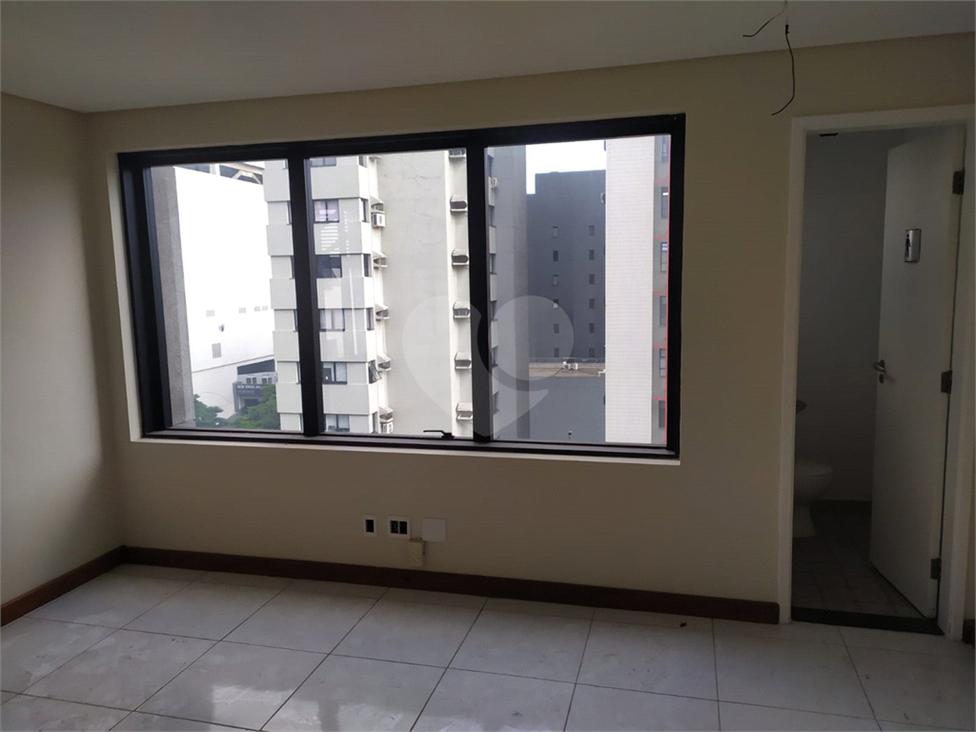 Sala à venda em Vila Clementino, São Paulo, SP