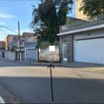 Terreno à venda em Santana, São Paulo, SP