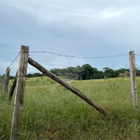 Terreno à venda em Parque Residencial Itapeti, Mogi das Cruzes, SP