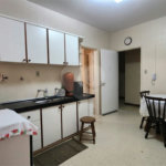 Apartamento à venda com 3 quartos, sendo 1 suíte, no Centro, Sorocaba, SP