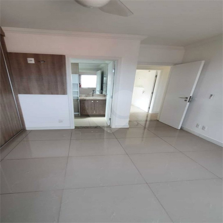 Indaiatuba- Edificio place View - R$ 825.000,00 - Lindo apartamento com planejados para locação em Indaiatuba/SP -Pertinho do lindo Parque Ecológico - 3 Dormitórios sendo. 1 Suítes, 2 Banheiros, sala.2 vagas cobertas - Torre única com 12 andares - No terraço - 13º andar encontra-se as áreas comuns :