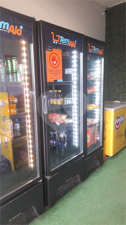 Apartamento à venda com 3 quartos, sendo 1 suíte, em Jardim Japão, São Paulo, SP