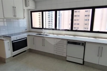 Apartamento à venda com 3 quartos, sendo 1 suíte, em Vila Gomes Cardim, São Paulo, SP