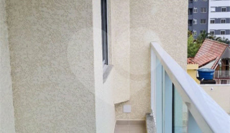 Apartamento à venda com 3 quartos, sendo 1 suíte,  em Vila Galvão, Guarulhos, SP