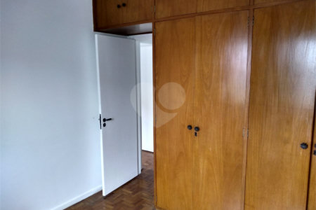 Apartamento à venda com 3 quartos em Vila Leopoldina, São Paulo, SP