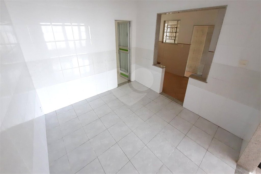 Casa de Vila à venda com 5 quartos, sendo 1 suíte, em Freguesia (jacarepaguá), Rio de Janeiro, RJ