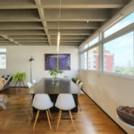 Apartamento para alugar com 3 quartos, sendo 1 suíte, em Pinheiros, São Paulo, SP