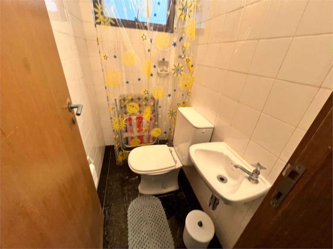 Apartamento à venda, 95 m² por R$ 640.000,00 - Barra Funda - Guarujá/SP